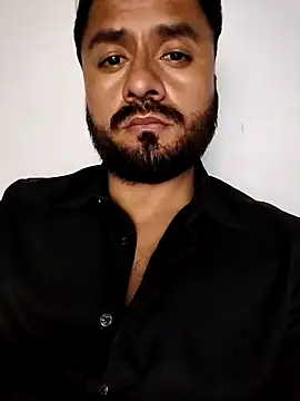 Ant1990 online show from 03-21-25, 04:06