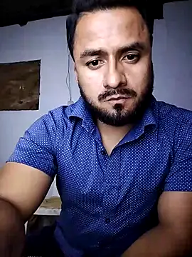 Ant1990 online show from 03-14-25, 04:32