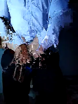 Ant1990 online show from 02-20-25, 03:34