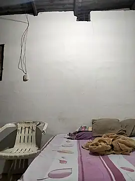 Ant1990 online show from 03-07-25, 03:29