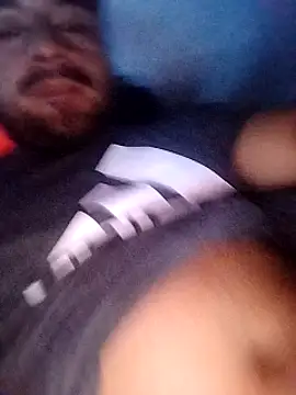 Ant1990 online show from 03-03-25, 03:05