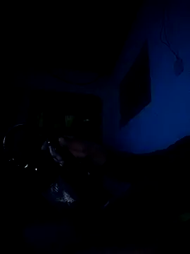 Ant1990 online show from 10-12-25, 04:14