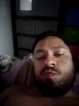 Ant1990 online show from 11-15-25, 12:53