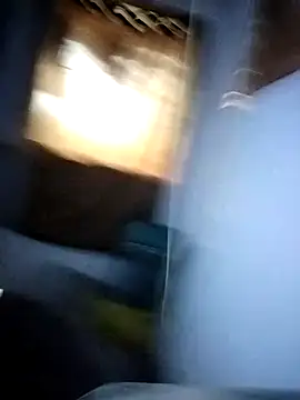 Ant1990 online show from 10-26-25, 01:22