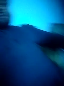 Ant1990 online show from 09-22-25, 03:01