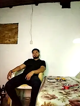 Ant1990 online show from 02-28-25, 03:37