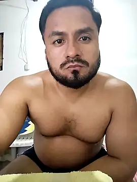 Ant1990 online show from 01-28-25, 03:15