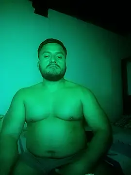 Ant1990 online show from 01-14-26, 03:54