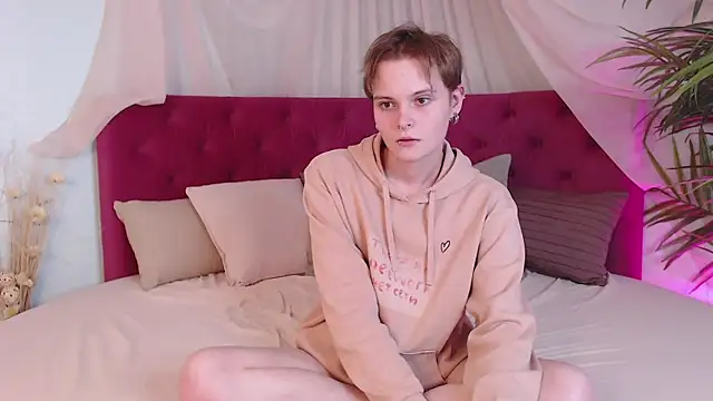 Snapshot of DemianEnglen chatting on 12-18-25, 05:17 DemianEnglen online show from 12-18-25, 05:17