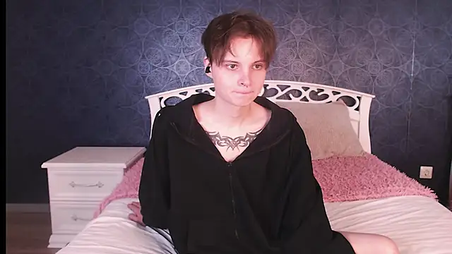 DemianEnglen online show from 05-27-26, 04:47