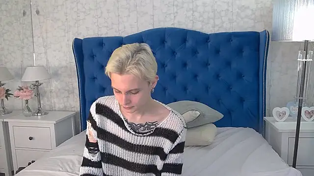 Snapshot of DemianEnglen chatting on 02-28-25, 08:50 DemianEnglen online show from 02-28-25, 08:50