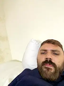 ruivinho66 online show from 10-09-25, 09:04