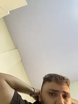 ruivinho66 online show from 10-06-25, 10:10