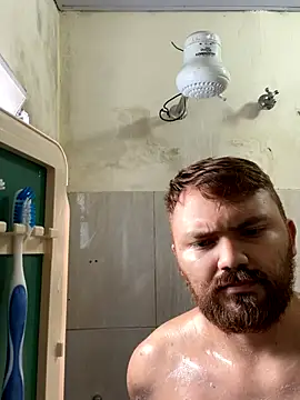 ruivinho66 online show from 10-26-25, 01:11