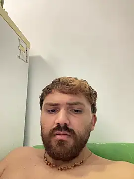 ruivinho66 online show from 01-22-25, 04:44