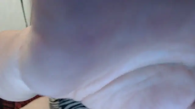 DeniseeRosea online show from 06-26-26, 11:32