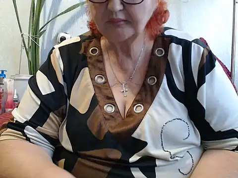 DeniseeRosea online show from 07-17-26, 10:01