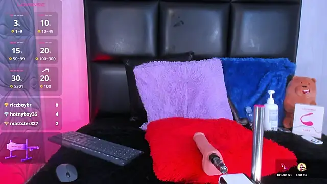 Jean Miller20 online show from 10-25-25, 10:03