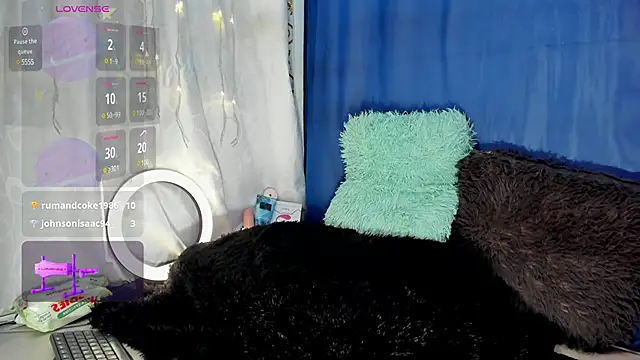 Jean Miller20 online show from 02-27-25, 06:24