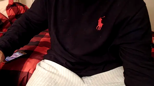 Str8 Soldier online show from 03-03-25, 02:22