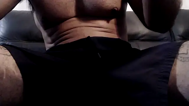 Str8 Soldier online show from 02-05-25, 11:02