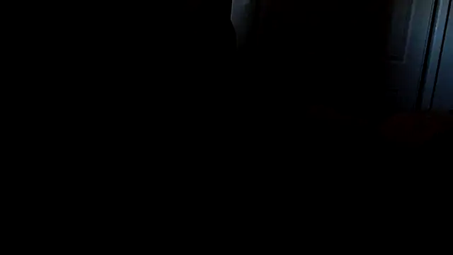 Str8 Soldier online show from 03-03-25, 04:47