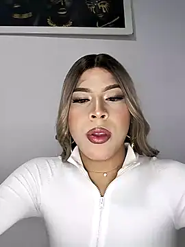 Sweet LeahSaenz online show from 01-11-26, 02:51