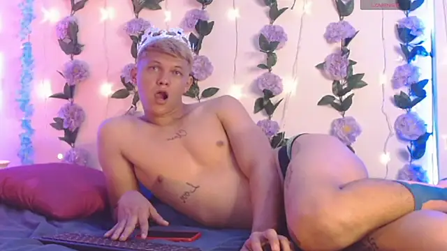 Snapshot of izan_20 chatting on 02-27-26, 09:47 izan 20 online show from 02-27-26, 09:47