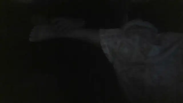 Snapshot of shycoouple1 chatting on 10-11-25, 08:26 shycoouple1 online show from 10-11-25, 08:26