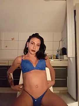 PiccolaDany online show from 09-22-25, 09:21