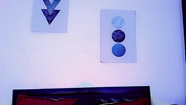 lucyangel 11 online show from 03-20-25, 11:45