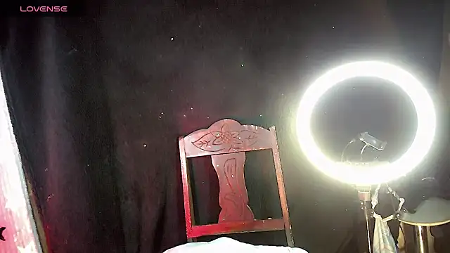 lucyangel 11 online show from 03-02-26, 05:19