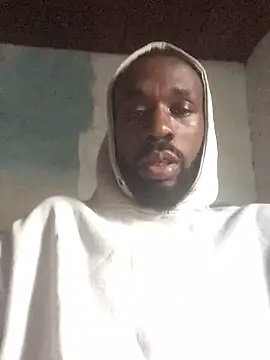 onewinnertee online show from 04-09-26, 12:22