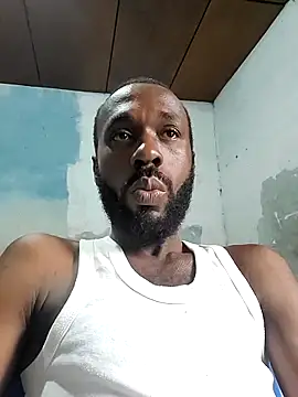 onewinnertee online show from 03-30-26, 01:01