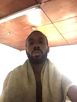 onewinnertee online show from 12-18-25, 07:13