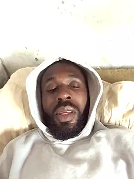 onewinnertee online show from 03-12-26, 10:41