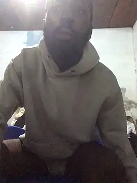 onewinnertee online show from 05-23-26, 12:42