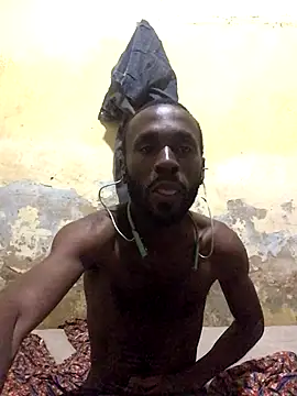 onewinnertee online show from 11-09-25, 12:47