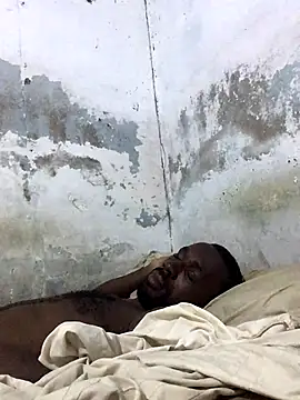 onewinnertee online show from 11-12-25, 05:50