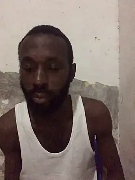 Snapshot of onewinnertee chatting on 02-07-26, 01:35 onewinnertee online show from 02-07-26, 01:35