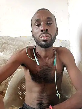 onewinnertee online show from 11-05-25, 12:30