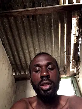 onewinnertee online show from 11-20-25, 10:05