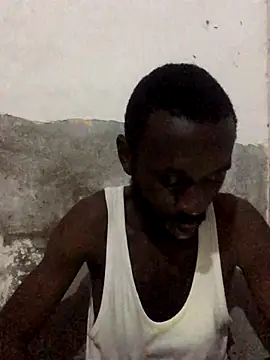 onewinnertee online show from 11-29-25, 01:28