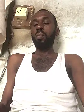 onewinnertee online show from 03-28-26, 11:11