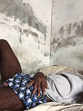 onewinnertee online show from 03-14-26, 10:10