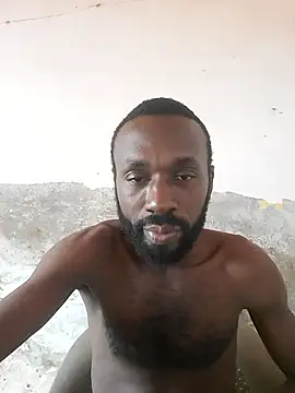 onewinnertee online show from 01-12-26, 10:22