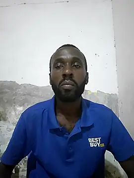 onewinnertee online show from 12-19-25, 01:20