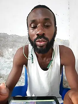 Snapshot of onewinnertee chatting on 02-08-26, 05:54 onewinnertee online show from 02-08-26, 05:54