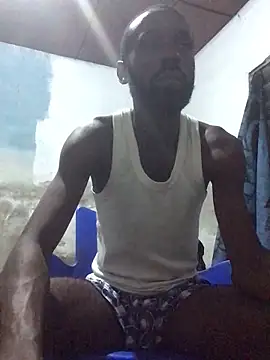 onewinnertee online show from 04-11-26, 01:46