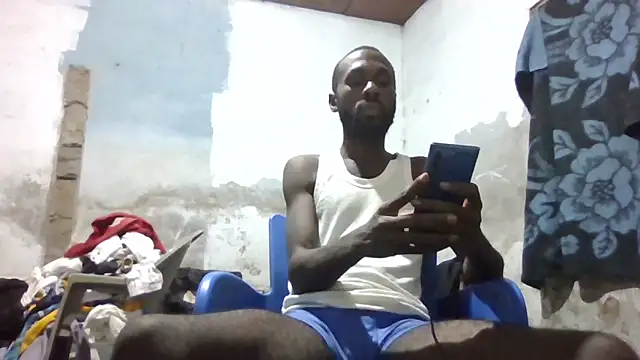 onewinnertee online show from 03-06-26, 11:00